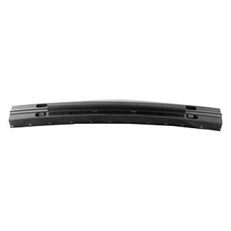 Alzare® - Front Bumper Reinforcement (Standard Line)