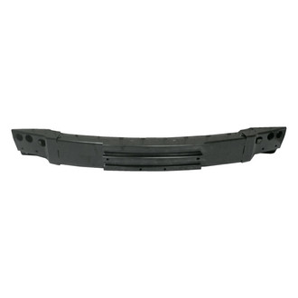 Alzare® - Front Bumper Reinforcement (CAPA Certified)