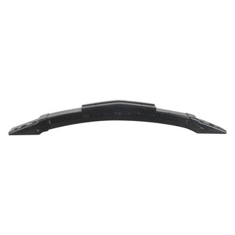 Alzare® - Front Bumper Cover Reinforcement (Standard Line)