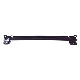 Alzare® - Front Center Bumper Reinforcement (Standard Line)