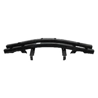 Alzare® - Front Bumper Reinforcement (CAPA Certified)