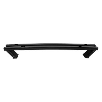 Alzare® - Front Bumper Cover Reinforcement (CAPA Certified)