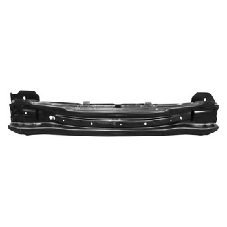 Alzare® - Front Bumper Cover Reinforcement (Standard Line)