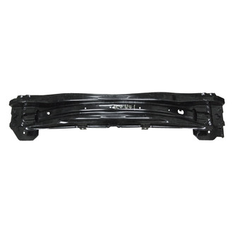 Alzare® - Front Bumper Cover Reinforcement (CAPA Certified)