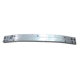 Alzare® - Front Bumper Reinforcement (Standard Line)
