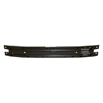 Alzare® - Front Bumper Reinforcement (Standard Line)