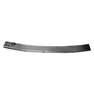 Alzare® - Front Bumper Reinforcement (Standard Line)