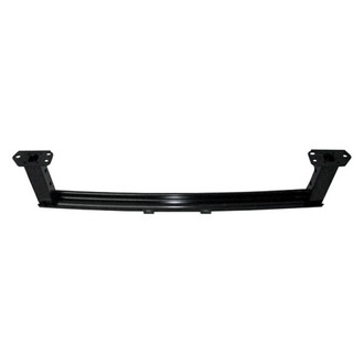 Alzare® - Front Lower Bumper Reinforcement (Standard Line)