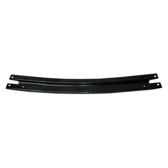 Alzare® - Front Bumper Reinforcement (Standard Line)