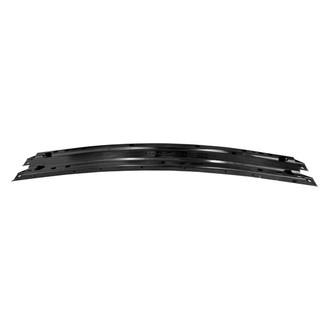 Alzare® - Front Bumper Reinforcement (CAPA Certified)