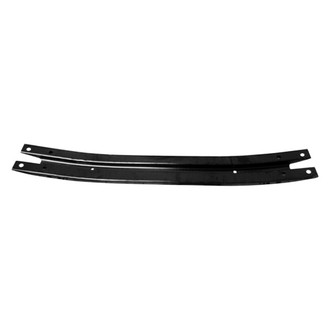 Alzare® GM1006704 - Front Bumper Reinforcement (Standard Line)