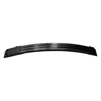 Alzare® - Front Bumper Reinforcement (Standard Line)