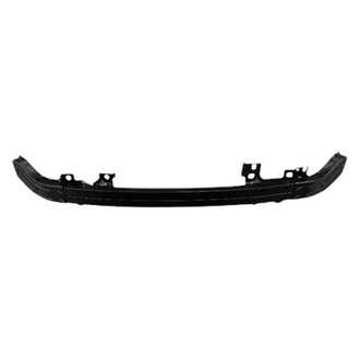 Alzare® - Front Bumper Reinforcement (Standard Line)