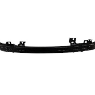 Alzare® - Front Bumper Reinforcement (CAPA Certified)