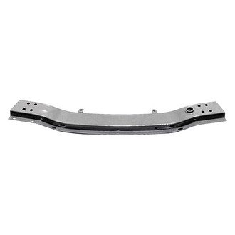Alzare® - Front Bumper Reinforcement (Standard Line)