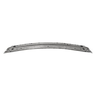 Alzare® - Front Bumper Reinforcement (Standard Line)