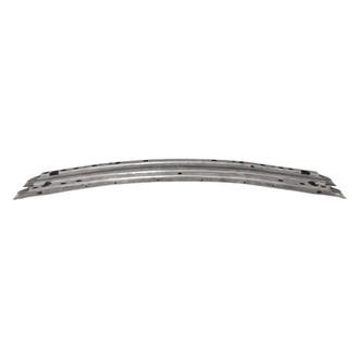 Alzare® - Front Bumper Reinforcement (CAPA Certified)