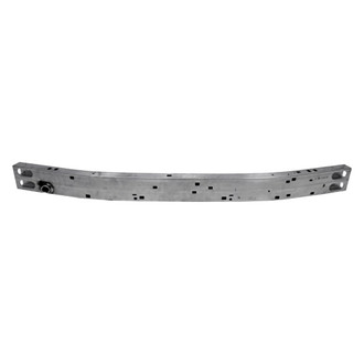 Alzare® - Front Bumper Reinforcement (Standard Line)
