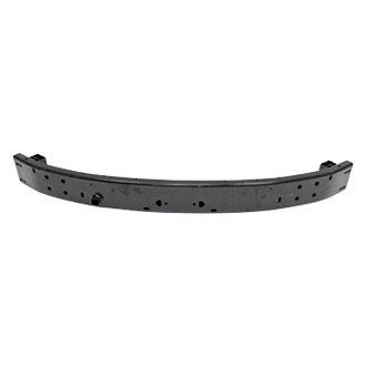 Alzare® - Front Bumper Reinforcement (Standard Line)