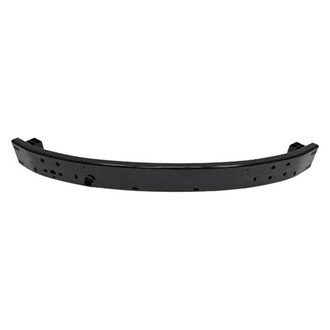 Alzare® - Front Bumper Reinforcement (Standard Line)