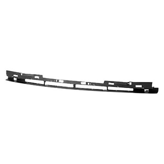 Alzare® - Front Lower Bumper Cover Support (Standard Line)