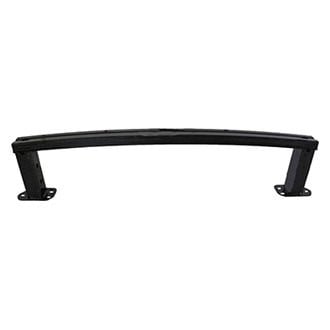 Alzare® - Front Lower Bumper Reinforcement (Standard Line)