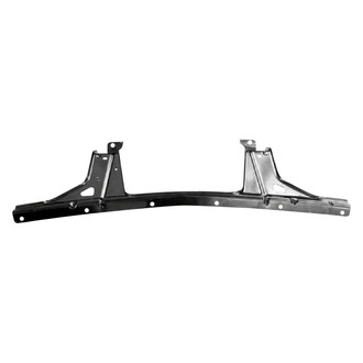 Alzare® - Front Lower Bumper Reinforcement Bracket