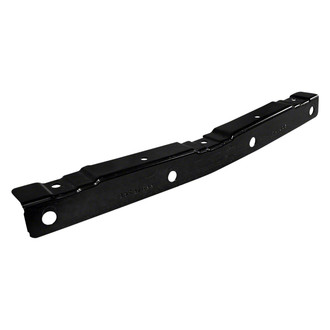Alzare® - Front Center Bumper Reinforcement Bracket (Standard Line)