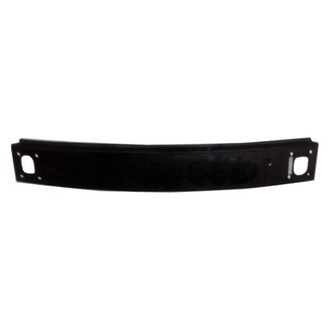 Alzare® - Front Upper Bumper Cover Reinforcement (Standard Line)