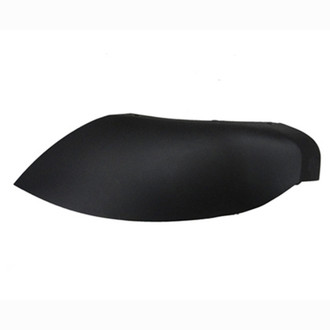 Alzare® - Front Lower Passenger Side Bumper End (Standard Line)