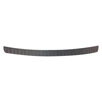 Alzare® GM1019100 - Front Bumper Step Pad (Standard Line)