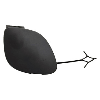 Alzare® - Front Tow Hook Cover (Standard Line)
