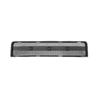 Alzare® - Front Bumper Grille (Standard Line)