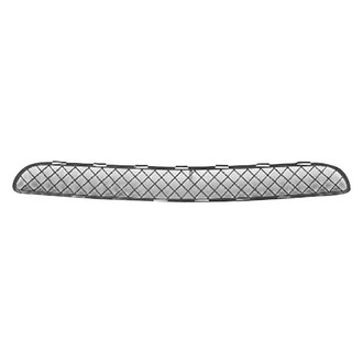 Alzare® - Front Bumper Grille (Standard Line)