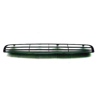 Alzare® - Front Bumper Grille (Standard Line)