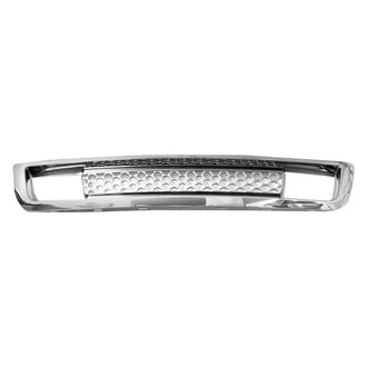Alzare® - Front Bumper Grille (Standard Line)