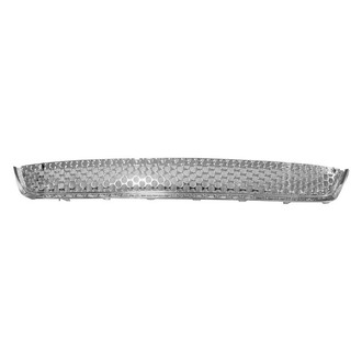 Alzare® - Front Bumper Grille (Standard Line)