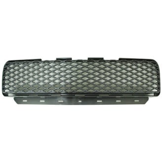 Alzare® - Front Bumper Grille (Standard Line)