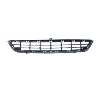 Alzare® - Front Bumper Grille (Standard Line)