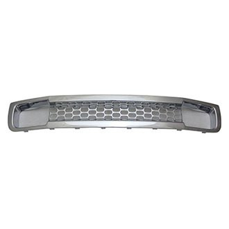 Alzare® - Front Bumper Grille (Standard Line)