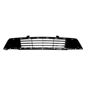 Alzare® - Front Bumper Grille (Standard Line)