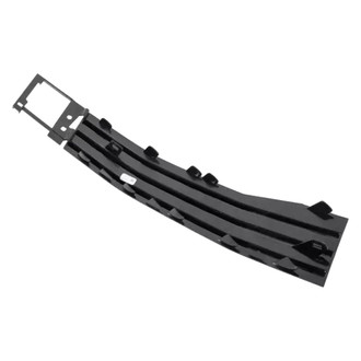 Alzare® - Center Driver Side Grille (Standard Line)