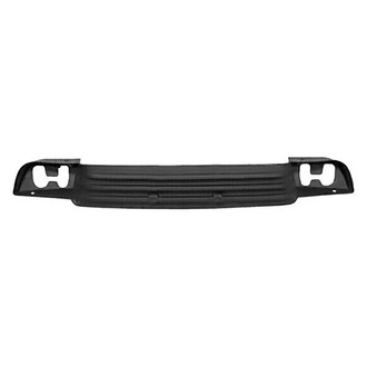 Alzare® - Front Bumper Grille (Standard Line)