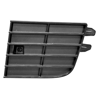 Alzare® - Grille (Standard Line)