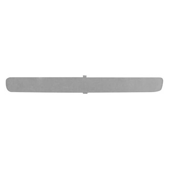 Alzare® - Front Driver Side Trim Cap Opening Cover (Standard Line)