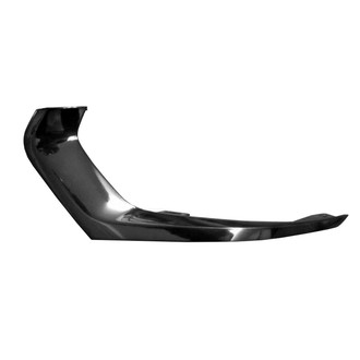 Alzare® - Front Driver Side Fog Light Trim (Standard Line)