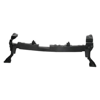 Alzare® - Front Bumper Cover Support (CAPA Certified)