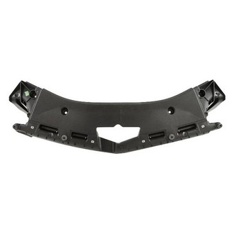 Alzare® - Front Bumper Cover Support