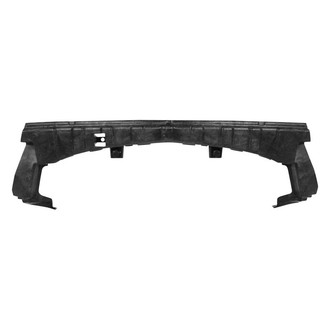Alzare® - Front Upper Bumper Cover Support (Standard Line)