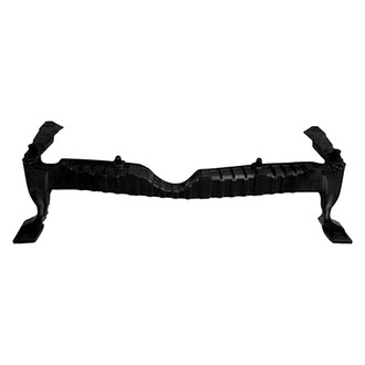 Alzare® - Front Bumper Cover Support (CAPA Certified)